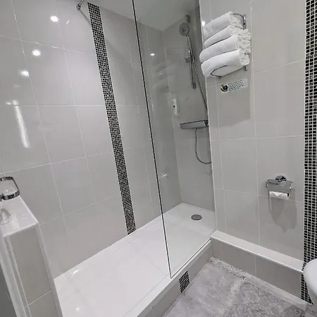 Arverna - Clt'hotel Szálloda 3*