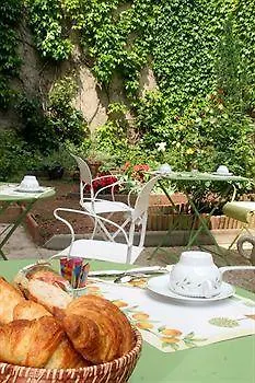 Arverna - Clt'hotel 3*