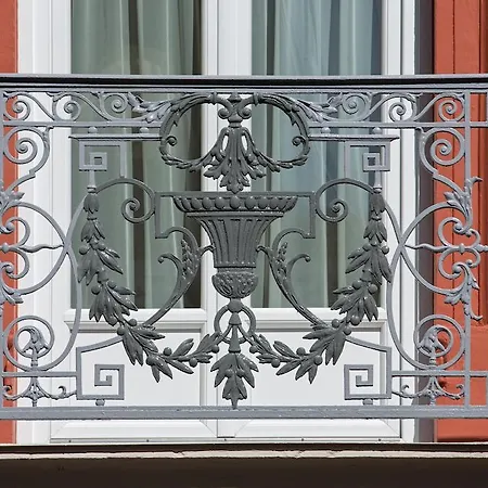 Szálloda Arverna - Clt'hotel