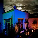 Hotel Arverna - Clt'hotel 3*