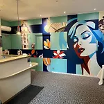 Arverna - Clt'hotel