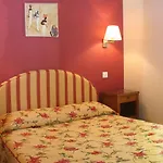 Arverna - Clt'hotel Hotel 3*
