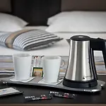 Arverna - Clt'hotel Hotel 3*