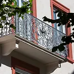 Arverna - Clt'hotel Vichy
