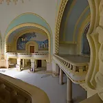 Arverna - Clt'hotel Hotel Vichy
