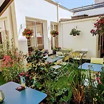 Arverna - Clt'hotel Hotel Vichy