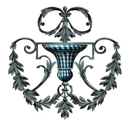 Hotel Arverna Vichy - Clt'Hotel Hotel