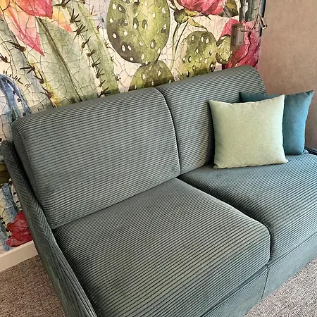 호텔 Arverna - Clt'hotel 비시