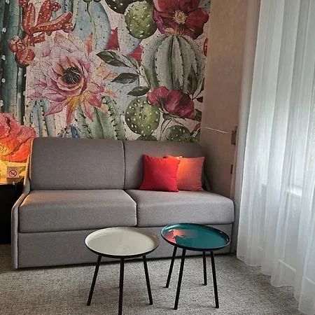 Arverna - Clt'hotel Vichy