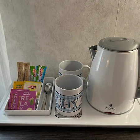 Hotel Arverna Vichy - Clt'Hotel Hotel 3*