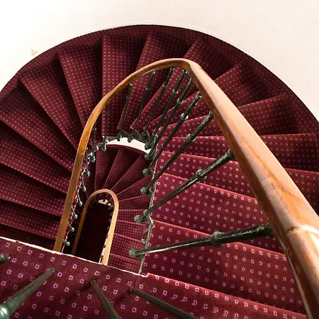 Arverna - Clt'hotel Hotel